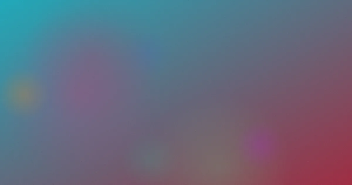 灵梦攻略：和同类角色怎么选